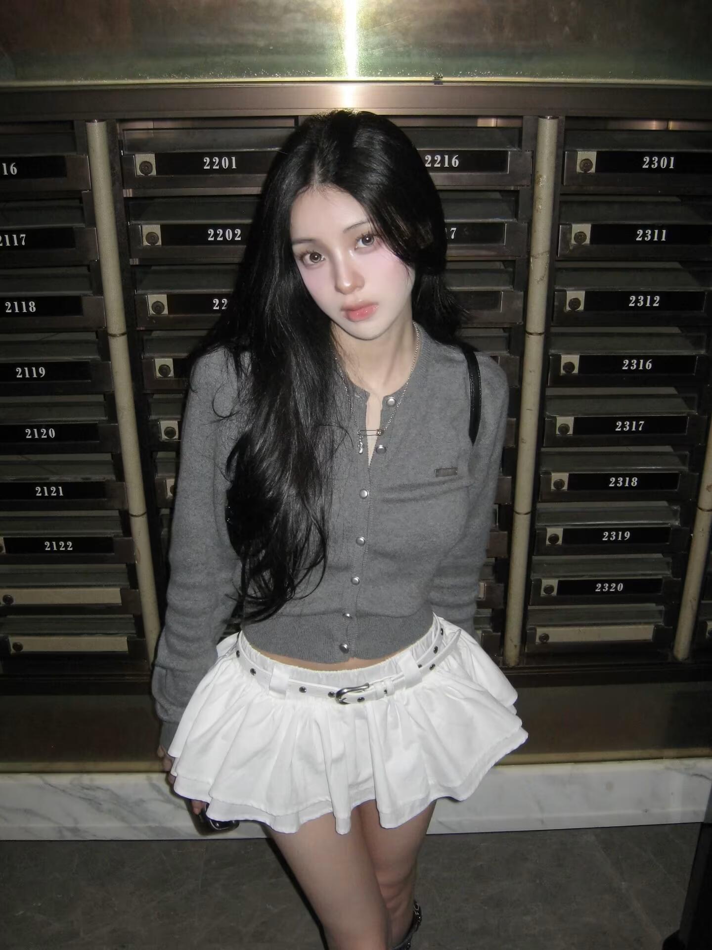 热门蜜桃视频app下载免费视频