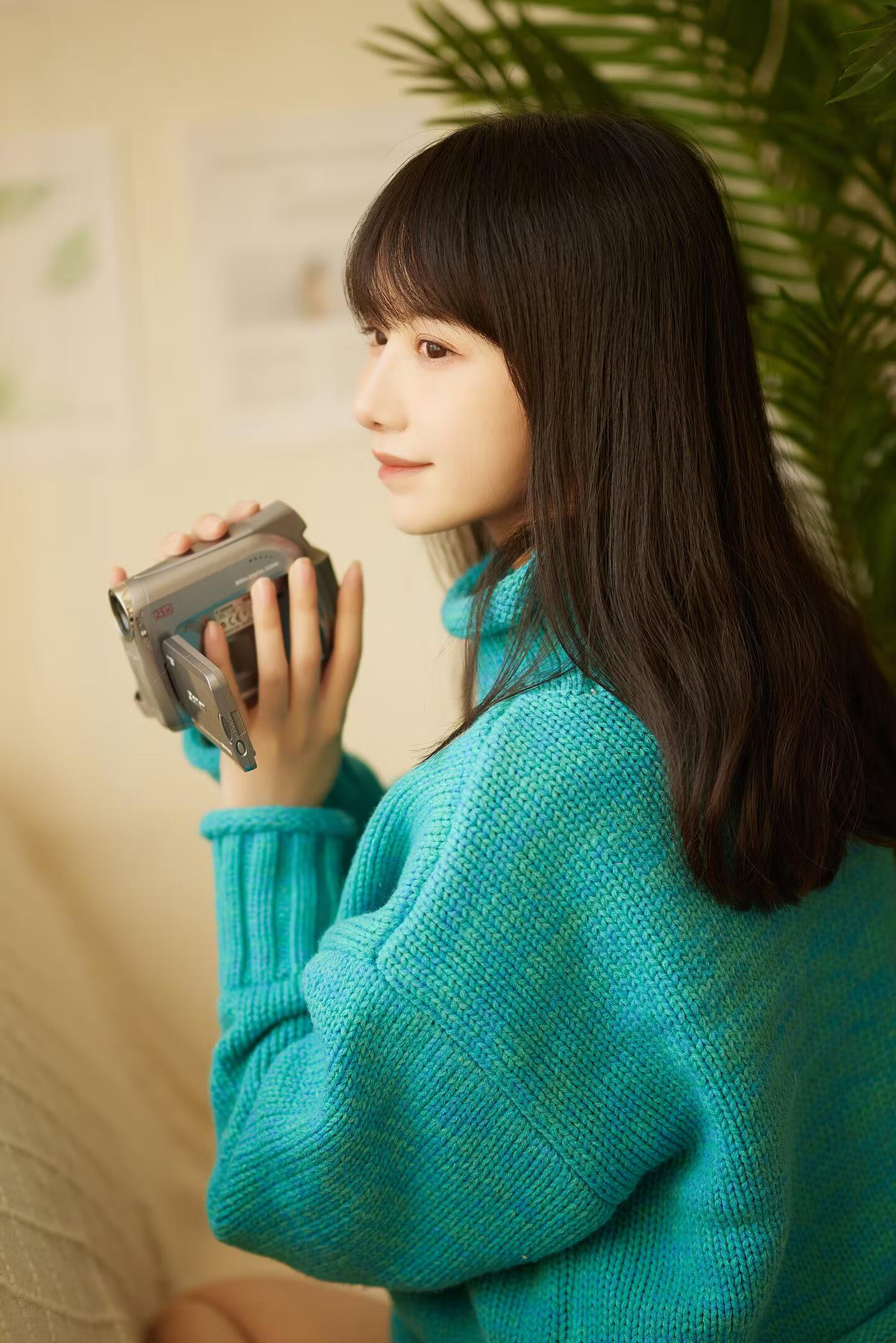 蜜桃视频app下载免费